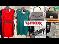TJ Maxx  Shop With Me  MARATHON 2023| New Finds Hidden Gems😍 Ross Store