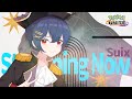 【完ソロ】レジェンドランク実装!! 今期は完ソロ世界１目指したい!! Suix pokemon unite