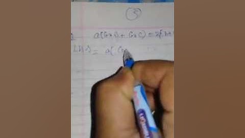 Tgt maths trignometrey video 5