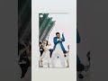 My favourate videos from sharechat || Allu Arjun ||  Dance 😀😍😎