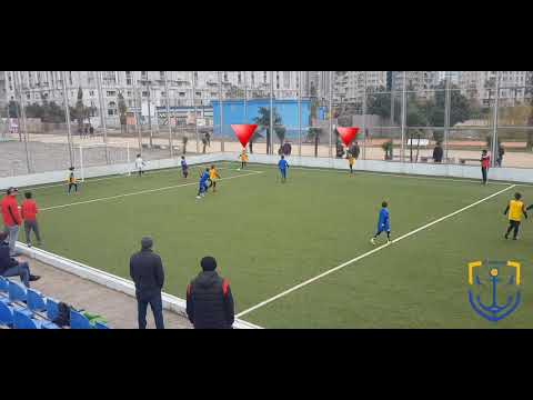 ამიკო მიგინეიშვილის,სანდრო გოგაძის და ნიკოლოზ როგავას ორგანიზებული შეტევა,გოლი