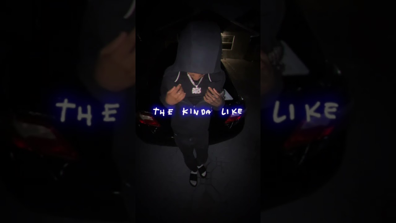 If you never seen Black Clover then you won&rsquo;t get it #goddid #blackclover #snippet #music