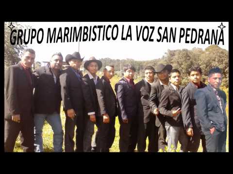Montejo Gaspar Tomas