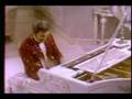 1969 Liberace Show Tiger Rag (Better Quality)