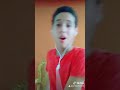 ضارب سلاحي كل النواحي ^_^🔫|ميزوكلي مصر