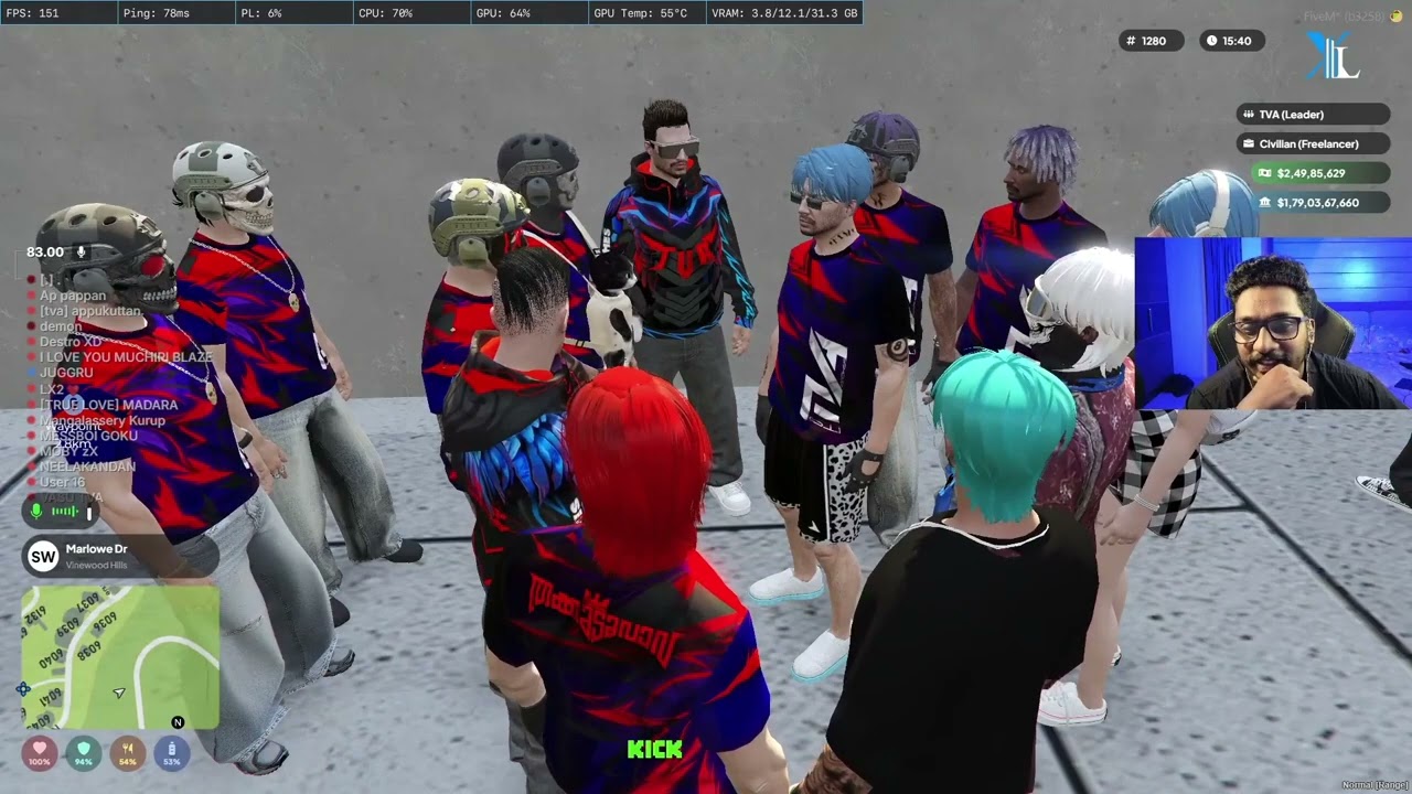 Jugguru ഇന്റെ പെണ്ണുകാണൽ 😂😂