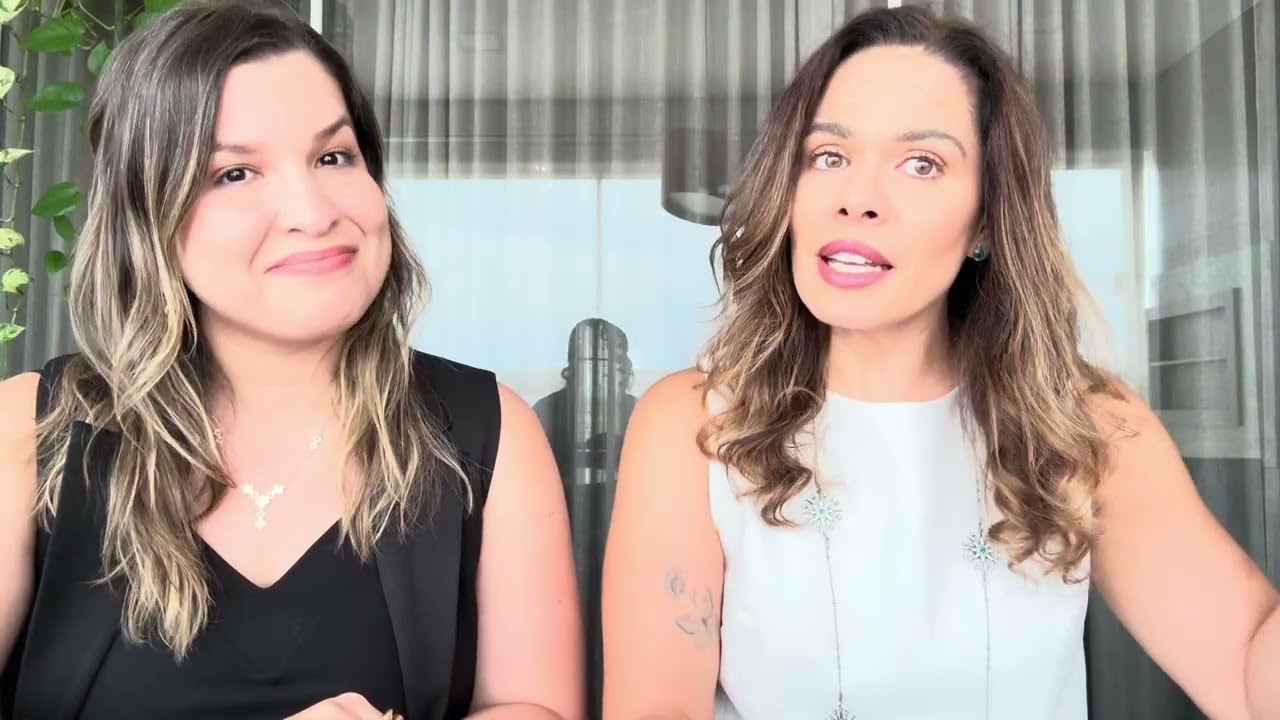 Caminhos da Traição 