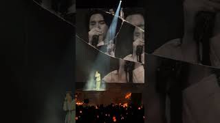 4k Amygdala sugaagust D Dday In Oakland 51623