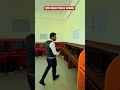📚 "Beginner से Expert बनने का आसान तरीका (Computer)" #viralvideo #youtubeshorts #trending