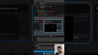 Day 54/200: Two-Way Binding in React 🔁 | useState & onChange Explained | Web Dev Challenge