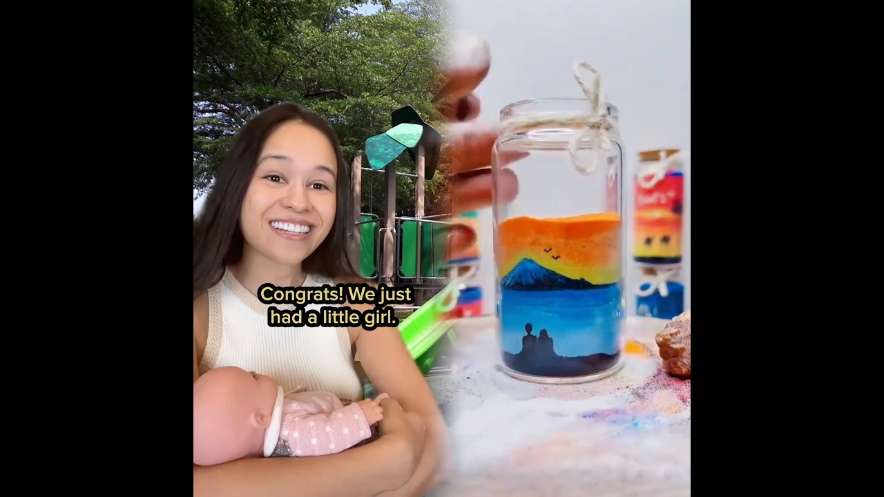 Вы теряете 80 000 долларов, даже не подозревая об этом? 