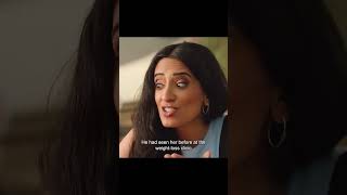 In Order To Achieve The Perfect Figure Women Spend A Fortune Oncreepshow Season 1 Episode 6shorts