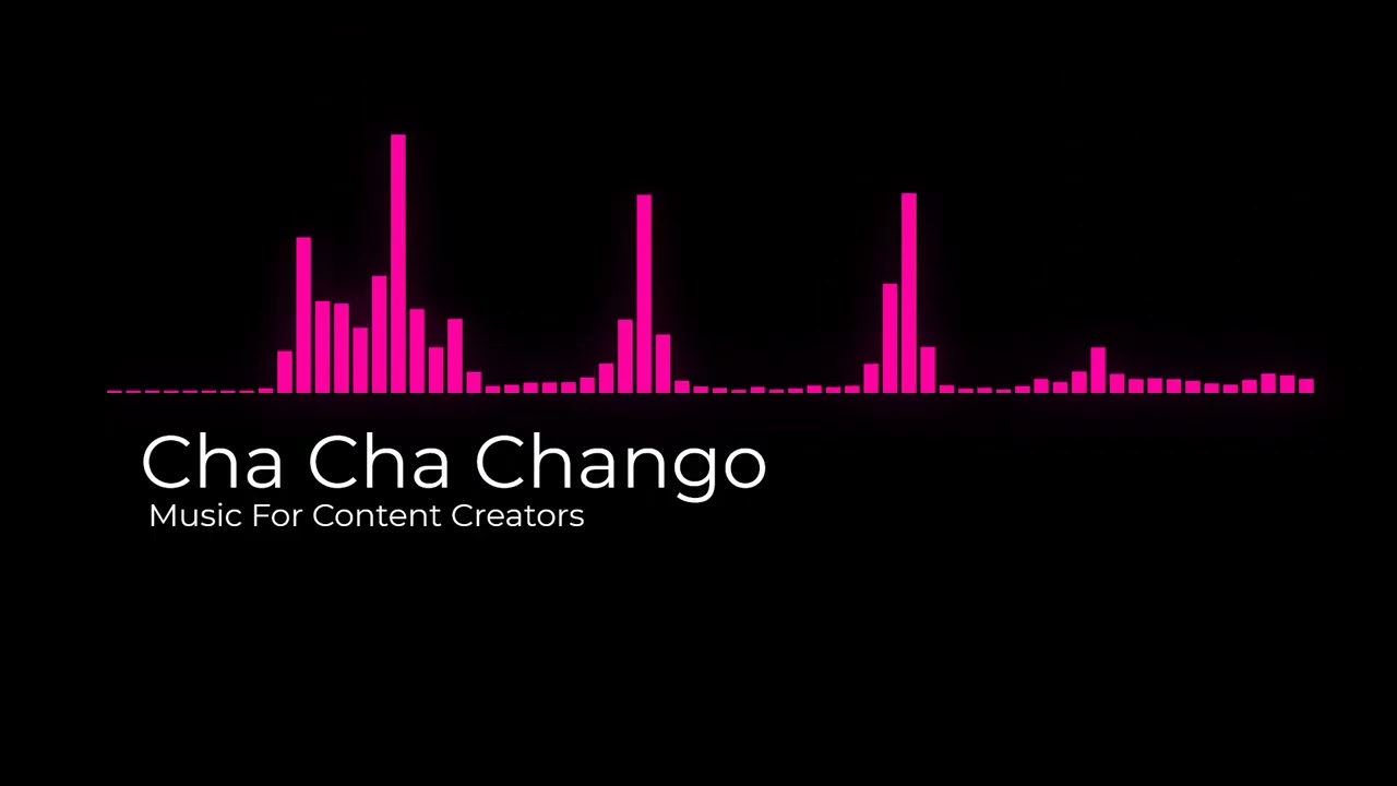 YouTubeでQuincas Moreira - Cha Cha Changoを視聴 YouTubeでQuincas Moreira - Cha Cha Changoを視聴