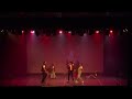 BEAT IT Live Tribute Par Matis Jackson Un Spectacle Au Profit De Leucémie Espoir 13 84 mp3