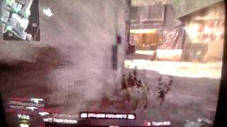 Best random tomahawk ever