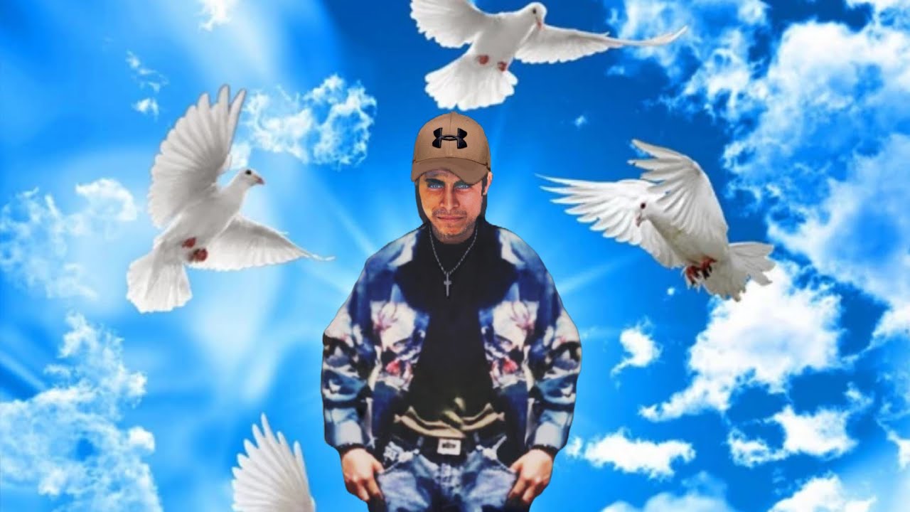 ya Oaxaca (poder del tigre y su músical)( videos oficial)