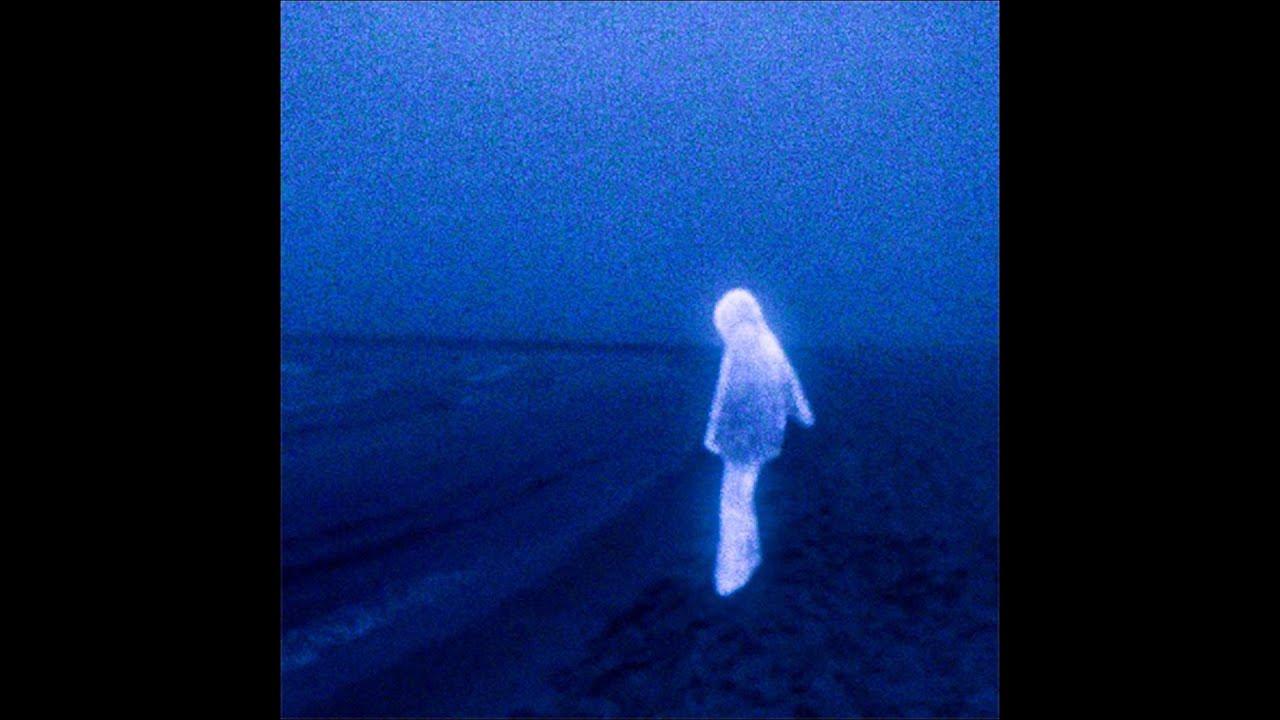 *FREE* RAGE TYPE BEAT "ANGEL"