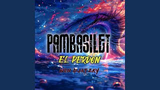 Pambasilet El Perdon
