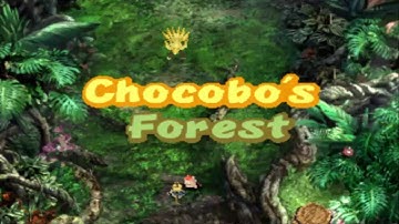 Final Fantasy IX-100% Unleashed Mode-Part 9-Hot & Cold