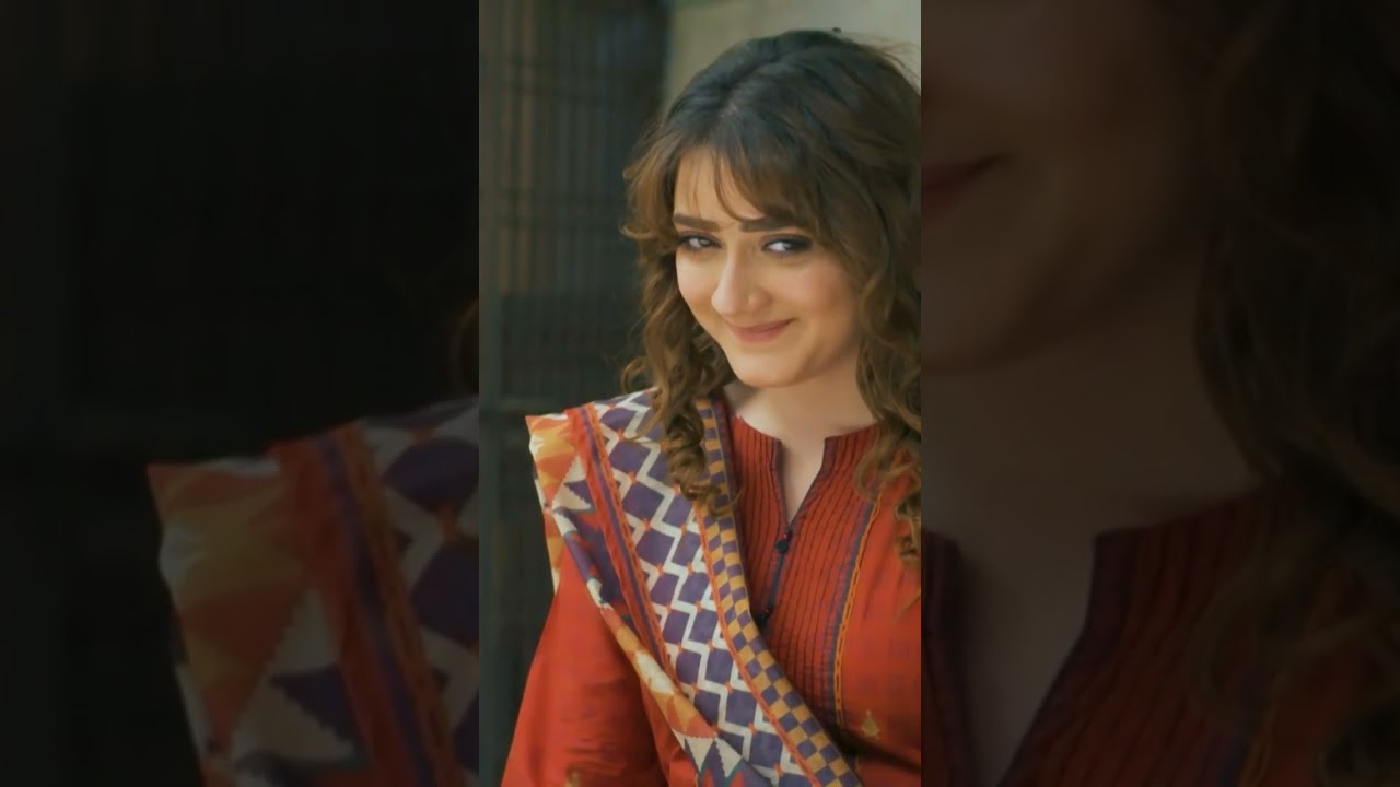 Grift Episode 40 Teaser | 3 Fab 2023 | Grift Episode 40 Promo