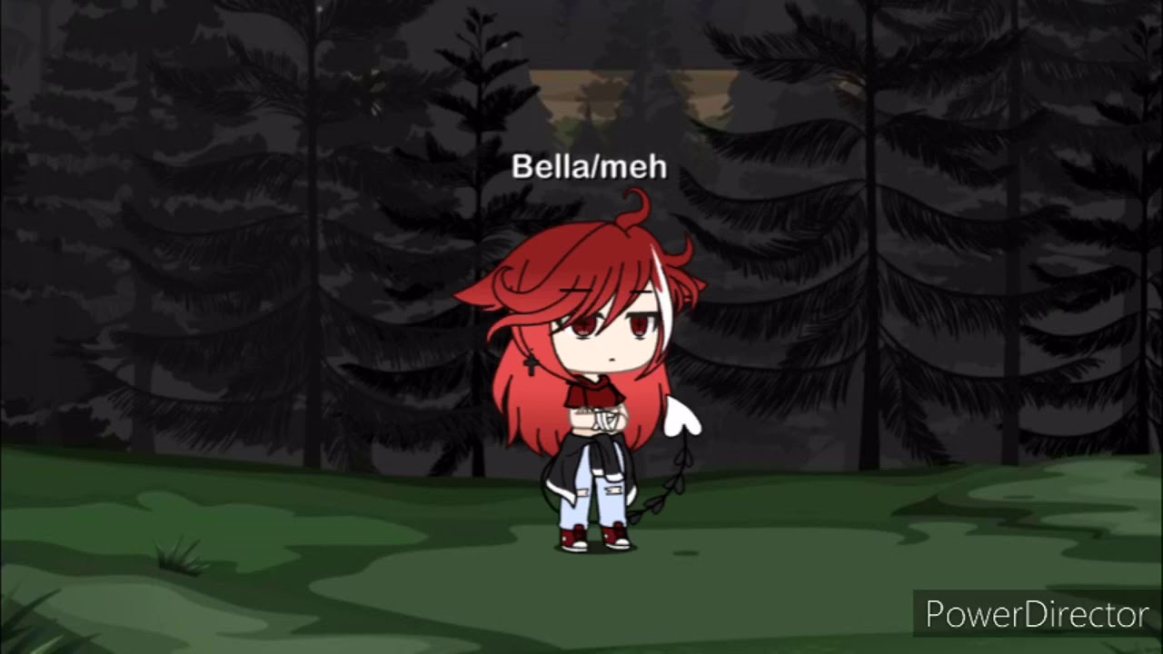 Enemies To Lovers Part One (ω ) YouTube