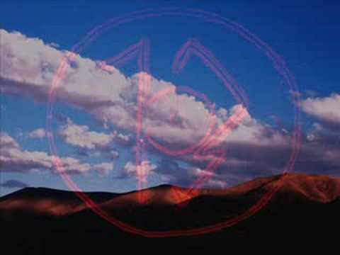 WOLF13E11 piano song - memory
