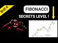 "Fibonacci Secrets Levels | Fibonacci Retracement Trading Strategy हिन्दी मे"