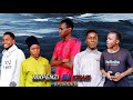 MAPENZI AU KISASI💔 {EPISODE 6}