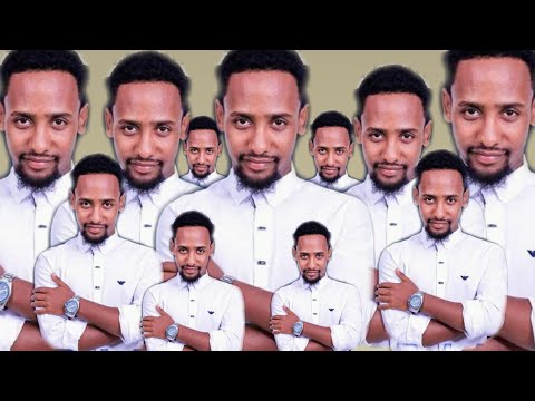 muaz-habib-new-ethiopian-amharic-neshida-2019
