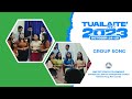 Group song  tuailaite ni 2023  byf ebcc kanaan