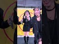 WHITE SCORPION アイ マイ ライフ