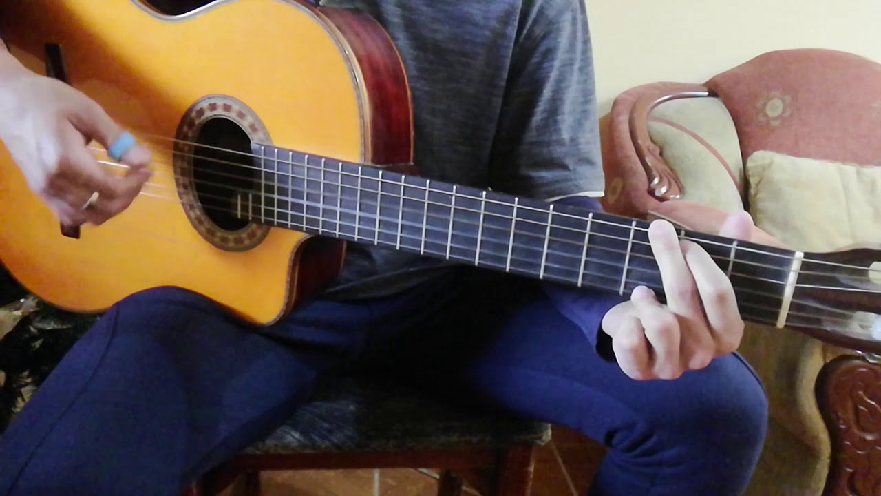 Te acuerdas de mi SAHIRO Chords - Chordify