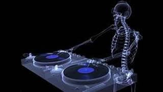 IN THE MIX WITH DJ CARL MONEY AND DJ JOHN 2018