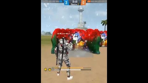 #A2,A3,A4,A5,A6,A7,A8,A9,A10A20,A30,A40,A50,J2,J3,J4,J5,J6,J7,J8,J9,J10,J20,J30,J40,J50