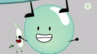 BFB Intro Remake