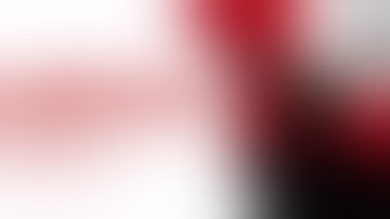 Wolfenstein: The New Order (ÜBER Difficulty) | Part 2