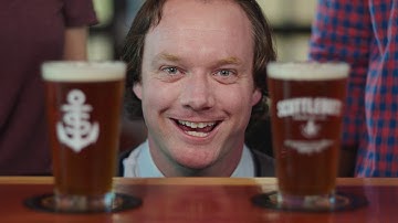 SCUTTLEBUTT TRANSISTOR IPA – HOW TO