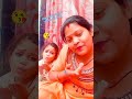 Sona ke sweet vlog  please subscribe my youtube channel  sona viral vlog shorts 