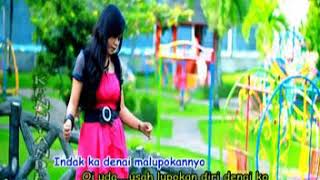 LAGU MINANG KENNY NIO BACINTO MASTER