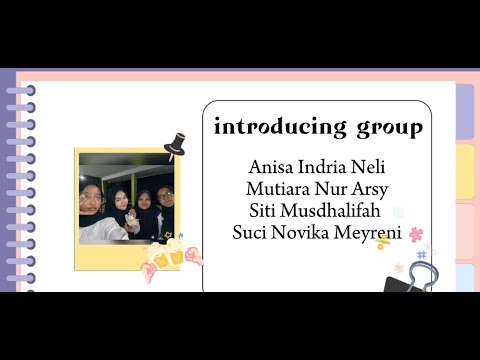 Group Presentation – BMI Calculator Using Python