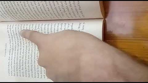 OCR TO SPEECH CONVERTOR using raspberry pi