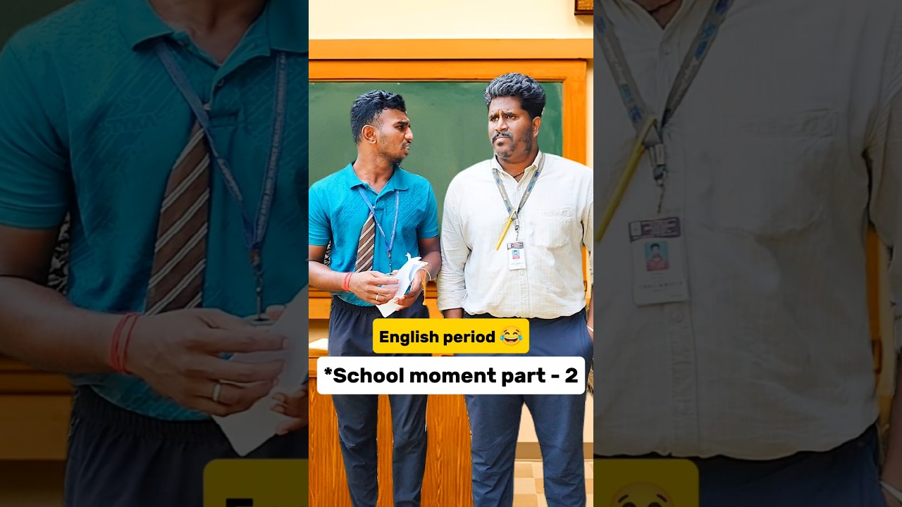 English period🧑‍🏫😅🔥✅