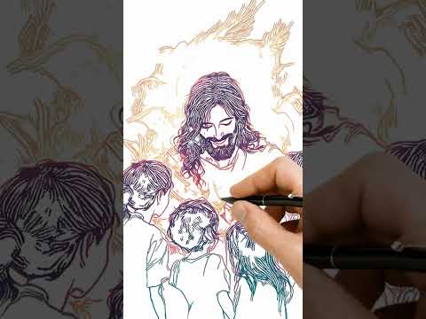 سبحوه مجدوه زيدوه علوا الى الابد رحمته  مسيحي اكسبلور