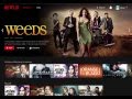FlixSubs - Subtitles Plugin For Netflix