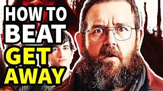 youtube recommendation