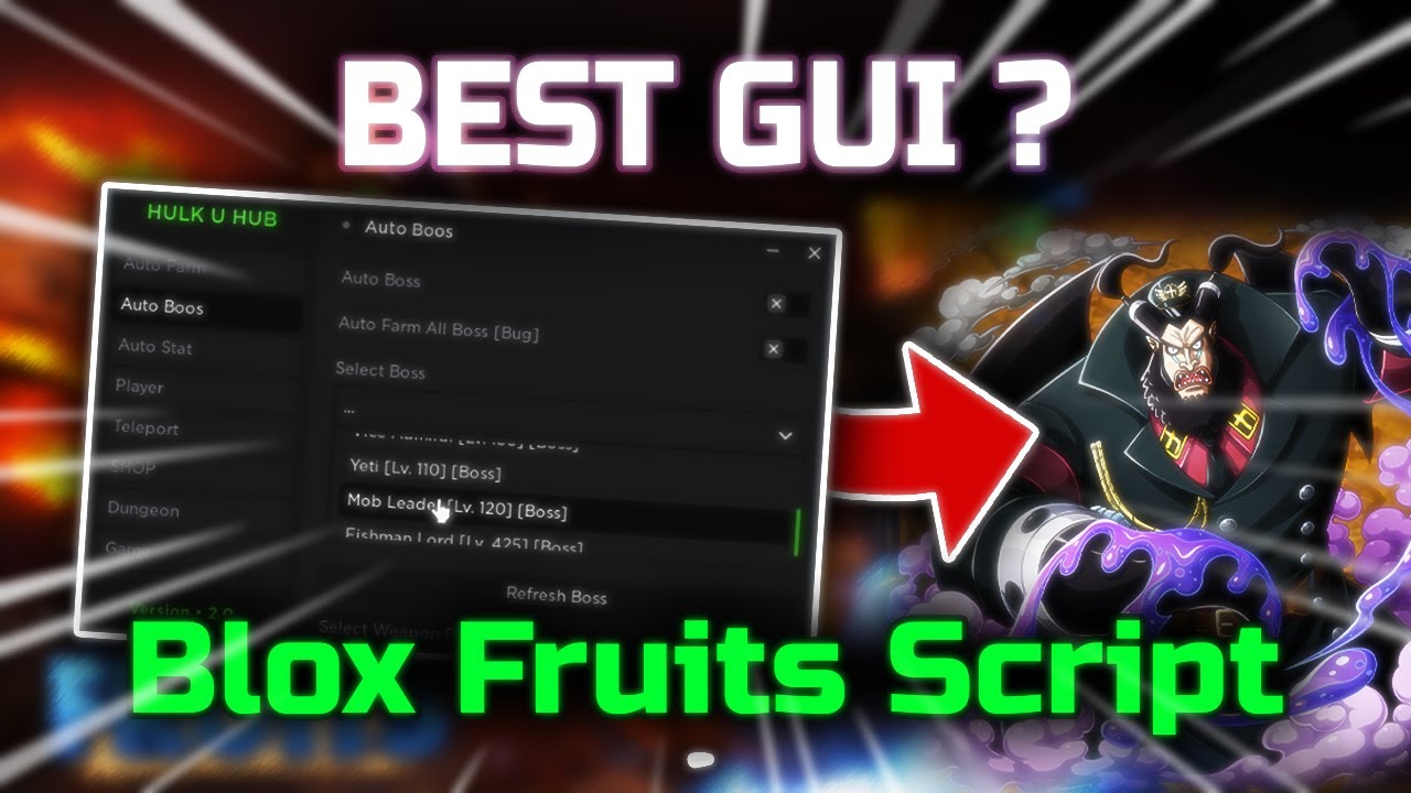 CapCut_how to get scripts on roblox blox fruits