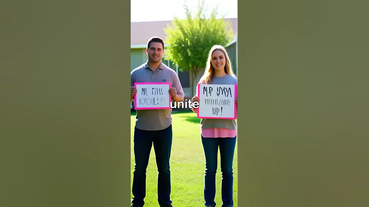 MY FENCE MY RULES 🚧 | HOA Tried to Control My Property #shorts #hoadrama #viral