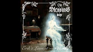 The Blessing Way - The Hanging of Joseph Buquet