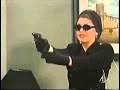 مسلسل ماريا ابنة الحي لحظة قتل ثريا الدكتور ميخيا مسلسل ماريا ابنة الحي لحظة قتل ثريا الدكتور ميخيا