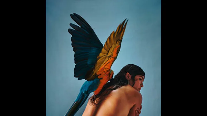 Reyna Tropical - Cartagena